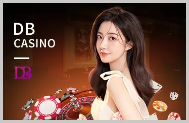 Nổ Hũ - Slots Game